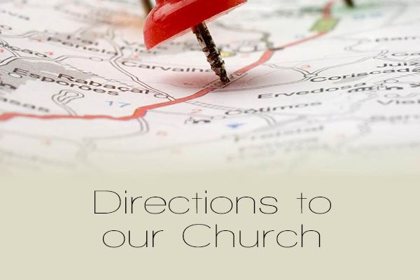 directions