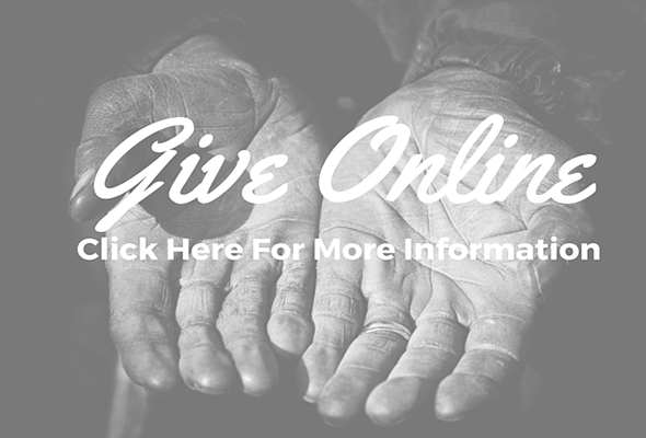 01_giveonline